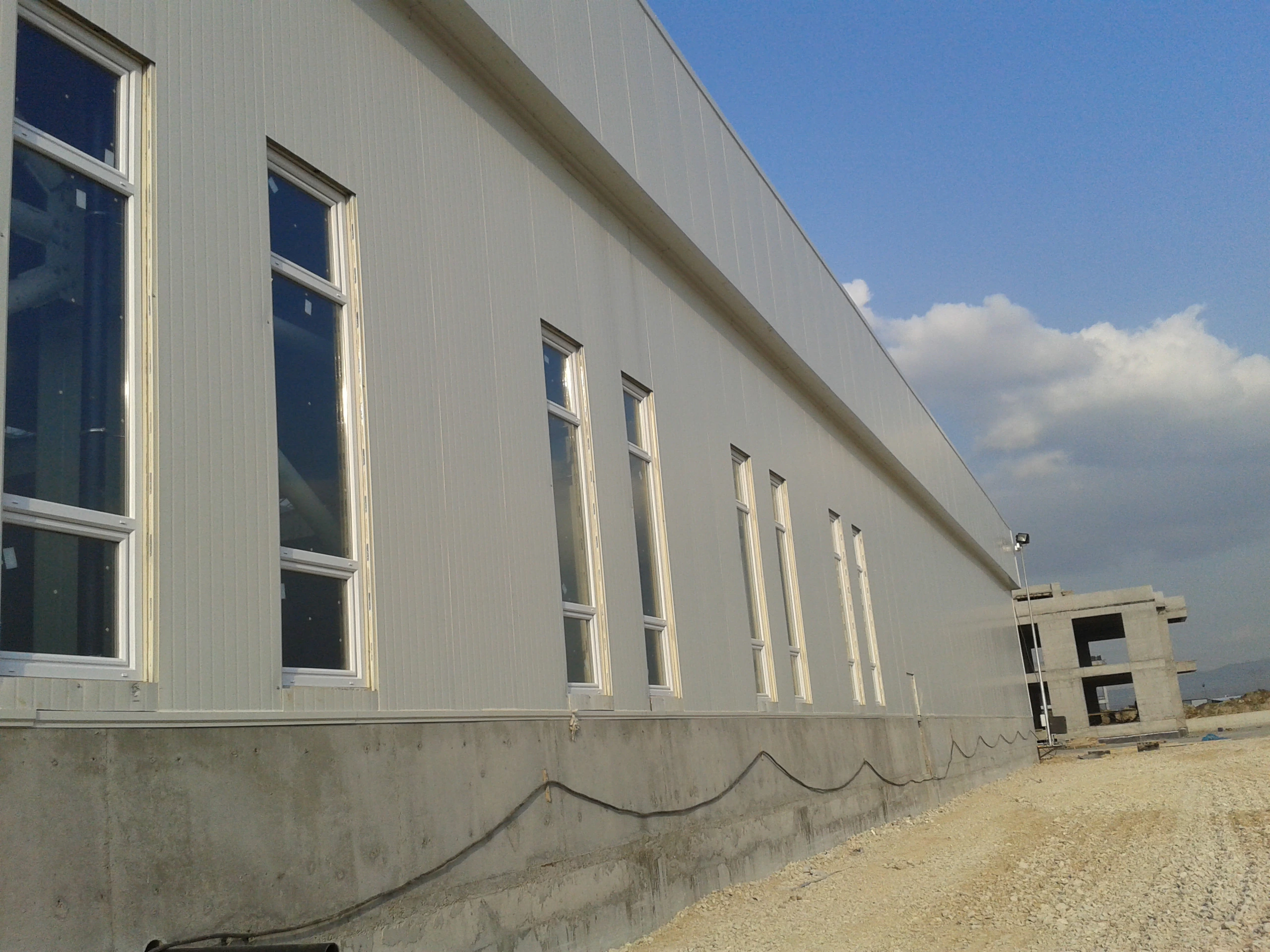 Assan Yapı 4