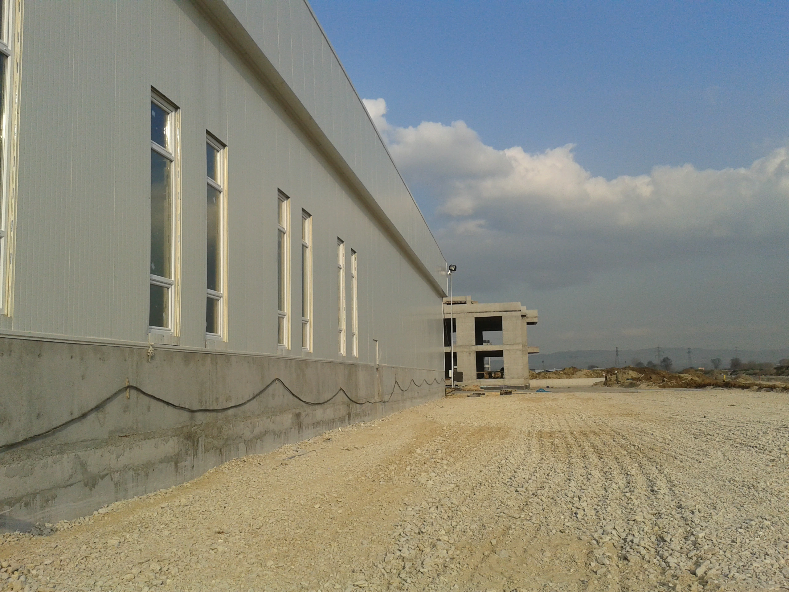 Assan Yapı 5