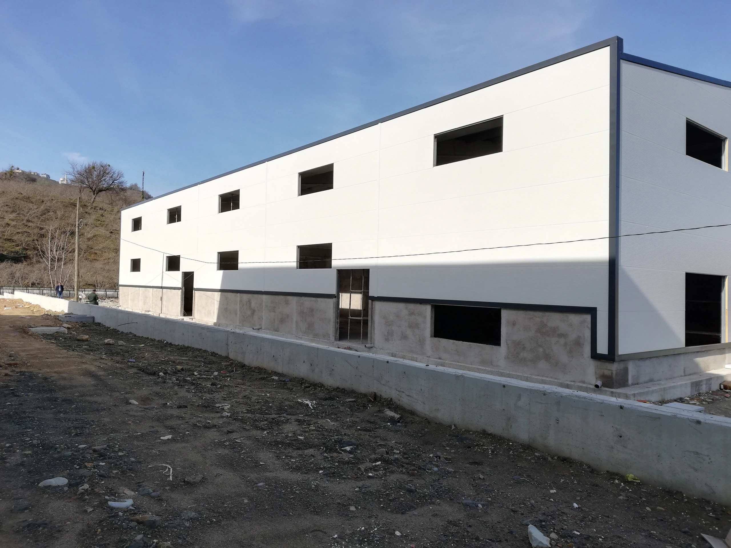 Ege Tekstil 9